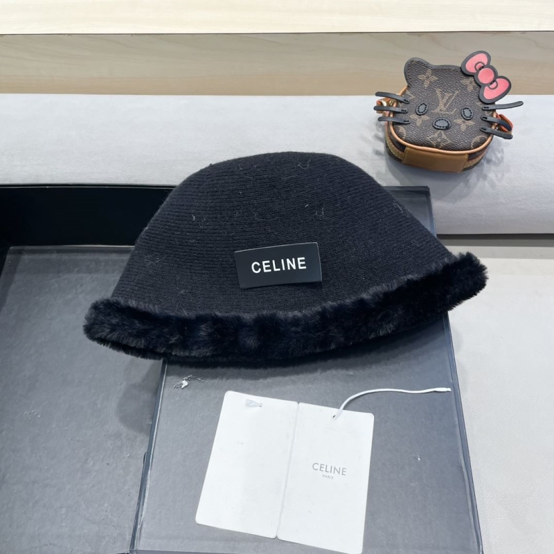 CELINE